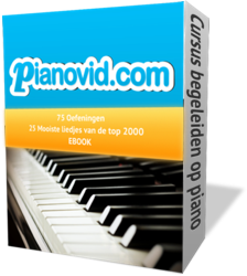 online pianocursus, online pianoles, pianoles online, cursus liedbegeleiding op piano, online pianoles, online pianoleraar